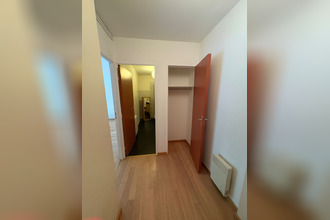 location appartement ouistreham 14150