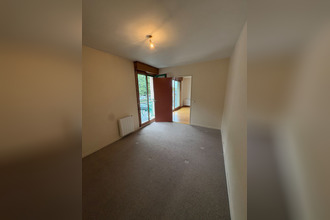 location appartement ouistreham 14150