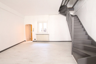 location appartement oullins 69600