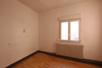 location appartement oullins 69600