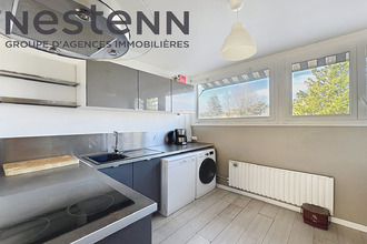 location appartement oullins 69600