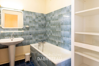 location appartement oullins 69600