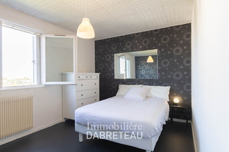 location appartement oullins 69600