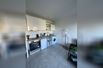 location appartement oullins 69600
