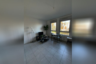 location appartement oullins 69600
