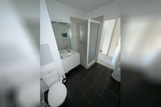 location appartement oullins 69600