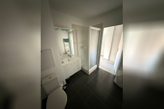 location appartement oullins 69600