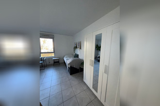 location appartement oullins 69600