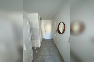 location appartement oullins 69600