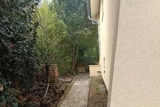 location appartement oullins 69600