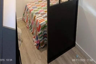 location appartement oullins 69600