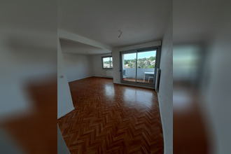 location appartement oullins 69600