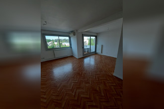 location appartement oullins 69600