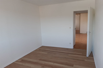 location appartement oullins 69600