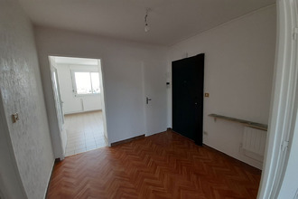 location appartement oullins 69600