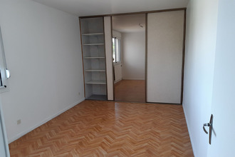 location appartement oullins 69600
