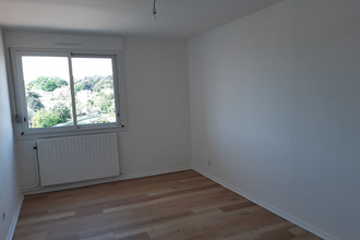 location appartement oullins 69600