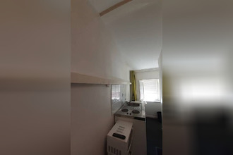 location appartement oullins 69600