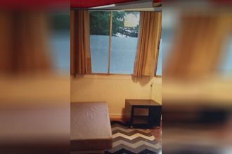 location appartement oullins 69600