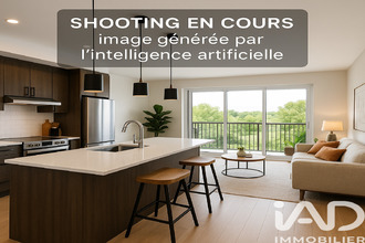 location appartement oullins 69600