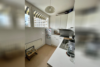 location appartement oullins 69600