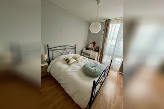 location appartement oullins 69600