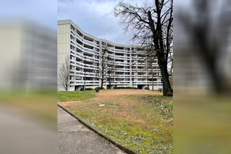 location appartement oullins 69600