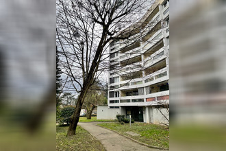 location appartement oullins 69600