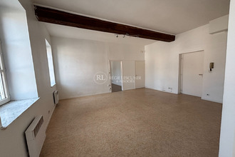 location appartement oullins 69600