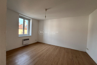 location appartement oullins 69600