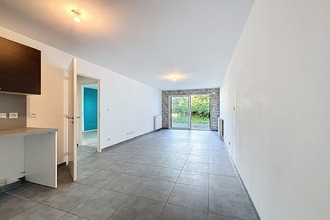 Ma-Cabane - Location Appartement OULLINS, 47 m²