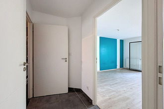 Ma-Cabane - Location Appartement OULLINS, 47 m²