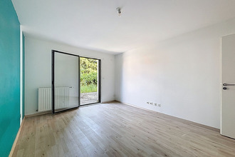 Ma-Cabane - Location Appartement OULLINS, 47 m²