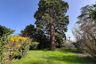 Ma-Cabane - Location Appartement OULLINS, 47 m²