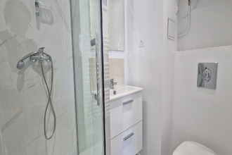 location appartement oullins 69600