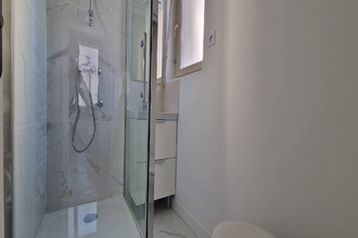 location appartement oullins 69600