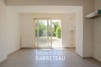 location appartement oullins 69600