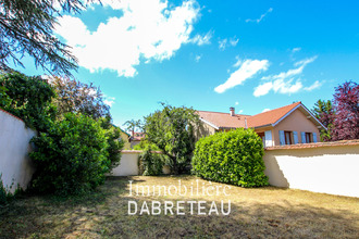 location appartement oullins 69600