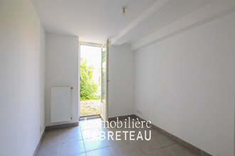 location appartement oullins 69600