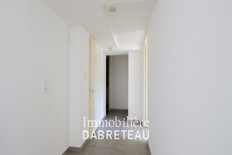 location appartement oullins 69600