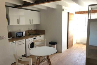 location appartement oullins 69600