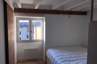 location appartement oullins 69600
