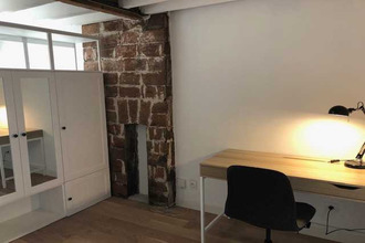 location appartement oullins 69600