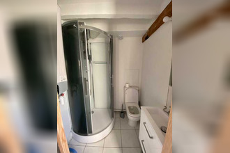 location appartement oullins 69600