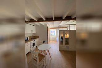 location appartement oullins 69600