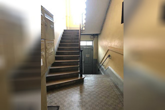 location appartement oullins 69600