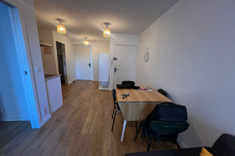 location appartement oullins 69600