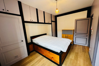 location appartement oullins 69600