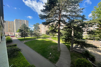 location appartement oullins 69600