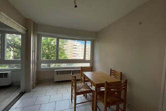 location appartement oullins 69600